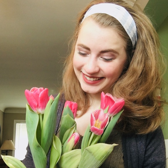 Meet your Posher, Isabelle - Picture 4 of 10